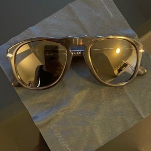 Pesol unisex sunglasses